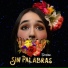 Denisse