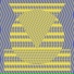 Tensal