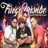 Fuego Mambo