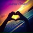 Andrew Dream