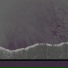 Lumisokea