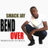 Smack Jay