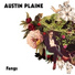 Austin Plaine