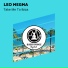 Leo Megma
