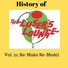 Loser's Lounge feat. Erik Paparozzi