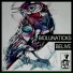 Biolunaticks