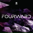 Best Dubstep & DnB Music