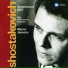 Mariss Jansons