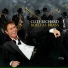 Cliff Richard - Bold As Brass ( 2010)
