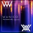 Wanico