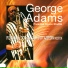George Adams