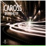 Caross