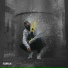 Лёха эквалайзер .ft MrMk ft. KING ft. Лёня