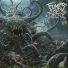 Fumes of Decay