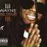 Lil Wayne ft. Bobby Valentine