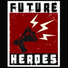 Future Heroes