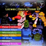 Locwax