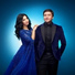 Qanat Umbetov feat. Aliya Abiken