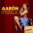 Aarón Perla