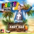 Andy Bar, Yves Desquiotz, Andreas Bartholt