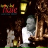 Terry Lee Hale