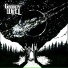 Gravity Well