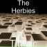 The Herbies