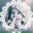 Baby Stuff Universe