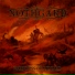 08 - Nothgard (2011 - 