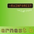 Ernest B