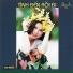 Bảo Phúc - Thu Hà