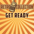 The Retro Collection