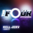 Rell Jerv