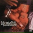 Mobb Deep Music (Free Agents MIX CD2)
