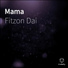 Fitzon Dai