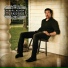 Crystal Kay ft. Lionel Richie
