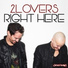 2Lovers