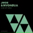 Oportus & MVGNOLIA