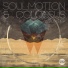 Soul:motion & Colossus