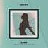 Steam Phunk