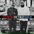 Life Dutchee feat. Stalley