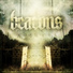 Beacons