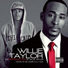 Willie Taylor