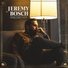 Alain Perez Jeremy Bosch