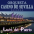 Orquesta Casino De Sevilla
