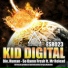 Kid Digital