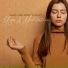 Healing Meditation Zone, Sound Therapy Masters
