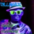 Dillinger