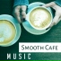 Vintage Cafe