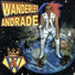 Wanderley Andrade